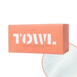 jednorazowe-reczniki-do-twarzy-80-szt-towl-waffle