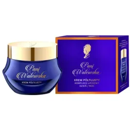 pani-walewska-poltlusty-krem-do-twarzy-z-kompleksem-lipidowym-50ml