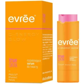 evree-c-energy-glow-rozjasniajace-serum-do-twarzy-witamina-c-peptydy-25ml