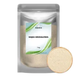 maka-migdalowa-1kg-mielone-migdaly-keto-alpaka