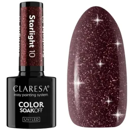 claresa-lakier-hybrydowy-do-paznokci-bordowy-z-drobinkami-starlight-10-5g
