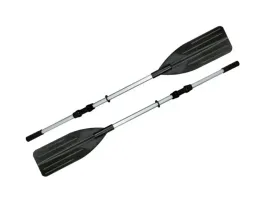 wiosla-aluminiowe-do-pontonow-10469-intex