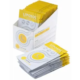 aliness-liposol-liposomalna-witamina-c-1000mg-odpornosc-kosci-40-saszetek