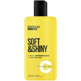 radical-hair-clinic-soft-shiny-nablyszczajacy-szampon-do-wlosow-300ml