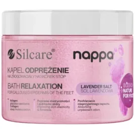 silcare-nappa-kapiel-odprezenie-lawendowa-sol-do-stop-z-kolagenem-400g