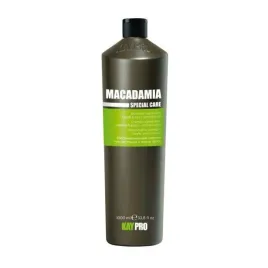 kaypro-special-care-macadamia-szampon-z-olejkiem-macadamia-1000ml