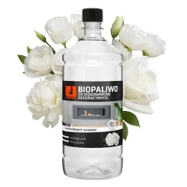 dragon-biopaliwo-do-biokominkow-dekoracyjnych-zapach-bukiet-bialych-kwiatow