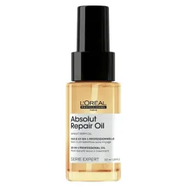 loreal-absolut-repair-wielofunkcyjny-olejek-do-wlosow-zniszczonych-30