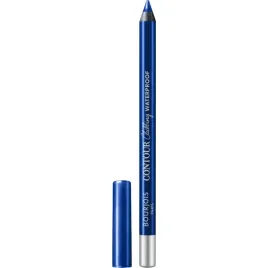 bourjois-contour-clubbing-wodoodporna-kredka-do-oczu-polysk-46-blue-neon
