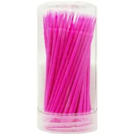 aplikatory-bezwlokienkowe-do-przedluzania-rzes-mikro-tuba-25mm-x100-sztuk