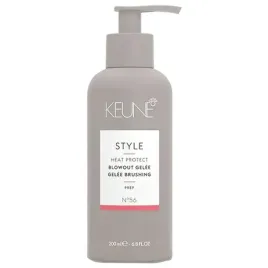 keune-style-heat-protect-blowout-gelee-termoochronny-zel-nadajacy-objetos