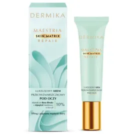 dermika-maestria-luksusowy-krem-przeciwzmarszczkowy-pod-oczy-15ml