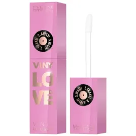 eveline-vinylove-trwala-nawilzajaca-pomadka-do-ust-winylowa-02-dusty-4ml