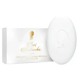 pani-walewska-mydlo-perfumowane-do-ciala-w-kostce-white-kwiatowy-100g