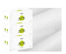 3x-routines-reczniki-jednorazowe-do-demakijazu-i-oczyszczania-twarzy