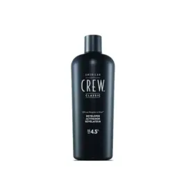 american-crew-precision-blend-developer-15-vol-45percent-utleniacz-450ml