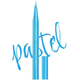 claresa-pastel-eyeliner-wodoodporny-w-pisaku-pastelowy-niebieski-01-blue