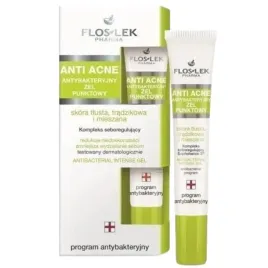 floslek-anti-acne-puntowy-antybakteryjny-zel-na-niedoskonalosci-20ml