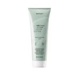 kemon-yo-cond-color-system-odzywka-koloryzujaca-250-ml-clear