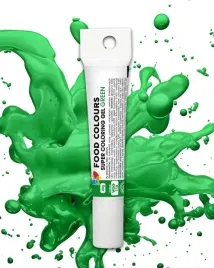 barwnik-spozywczy-w-zelu-zielony-food-colours-20-g