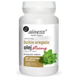 aliness-dzikie-oregano-olej-strong-100percent-naturalny-suplement-diety-90-kaps