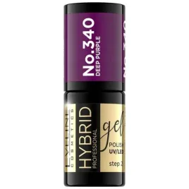 eveline-hybrid-lakier-hybrydowy-do-paznokci-fioletowy-340-deep-purple-5ml