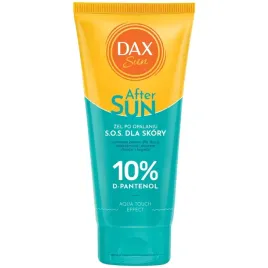 dax-sun-after-nawilzajaco-lagodzacy-zel-po-opalaniu-10percent-d-pantenol-200ml