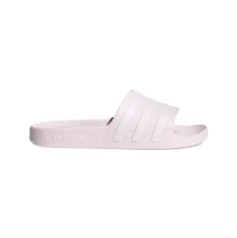 klapki-damskie-adidas-adilette-aqua-gz5878-rozowe-36-2-3-eu