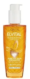 loreal-eliksir-olejek-do-wlosow-kokosowy-wygladza-i-chroni-elvital-oil