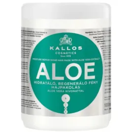 kallos-aloe-maska-do-wlosow-regenerujaco-wzmacniajaca-z-aloesem-1000ml