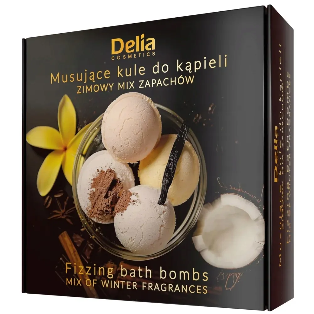 Grafika w opisie produktu