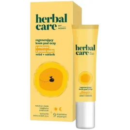 farmona-herbal-care-my-honey-regenerujacy-krem-pod-oczy-miod-rokitnik-15ml