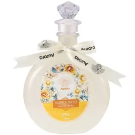 aurora-bubble-bath-coco-plyn-do-kapieli-pielegnujacy-skore-kokosowy-780ml