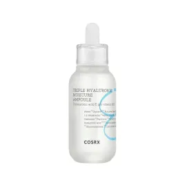 cosrx-hydrium-triple-hyaluronic-moisture-ampoule-nawilzajace-serum-40ml