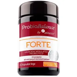 aliness-probiobalance-forte-probiotyk-60-mld-odpornosc-jelita-30-kapsulek