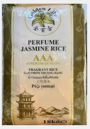 ryz-jasminowy-golden-lily-18-kg