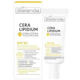 bielenda-cera-lipidium-multiceramidowy-krem-do-twarzy-z-filtrem-spf-50-30ml