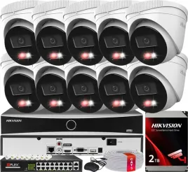 zestaw-10-kamer-monitoringu-6mpx-ipc-t260ha-lu-hilook-by-hikvision-poe-2tb