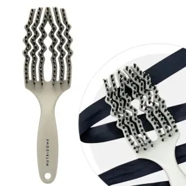 szczotka-do-wlosow-z-naturalnym-wlosiem-z-dzika-wygladza-taupe