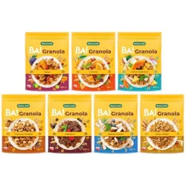 granola-czekoladowa-orzechowa-owocowa-sniadanie-bakalland-ba-mix