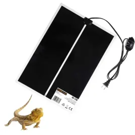 mata-grzewcza-grzejna-z-regulacja-do-terrarium-roslin-sadzonek-28x42