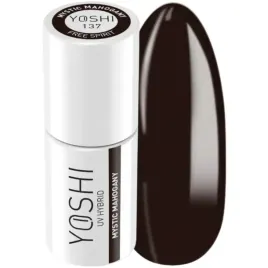 yoshi-free-spirit-lakier-hybrydowy-do-paznokci-braz-137-mystic-mahogany-6ml