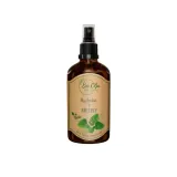 bioolja-hydrolat-z-melisy-100ml