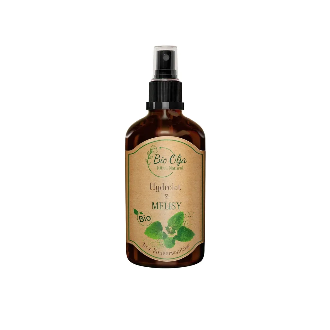 bioolja-hydrolat-z-melisy-100ml
