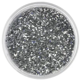 claresa-srebrny-pylek-do-paznokci-hybrydowych-zdobien-quartz-6-dark-silver