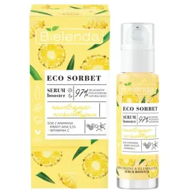 bielenda-eco-sorbet-serum-booster-do-twarzy-nawilzajaco-rozsweitlajacy-30ml
