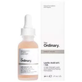 the-ordinary-direct-acids-lactic-acid-10percent-ha-30ml-peeling-z-kwasem