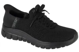 damskie-buty-sneakers-skechers-graceful-first-blush-100736-bbk-r-39