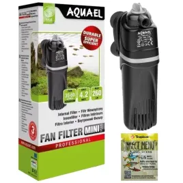 aquael-fan-mini-plus-filtr-wewnetrzny-do-30-60l