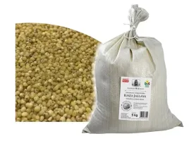 kasza-jaglana-staropolska-warmia-bez-glifosatu-5kg